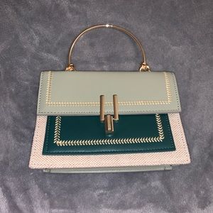 Small Purse